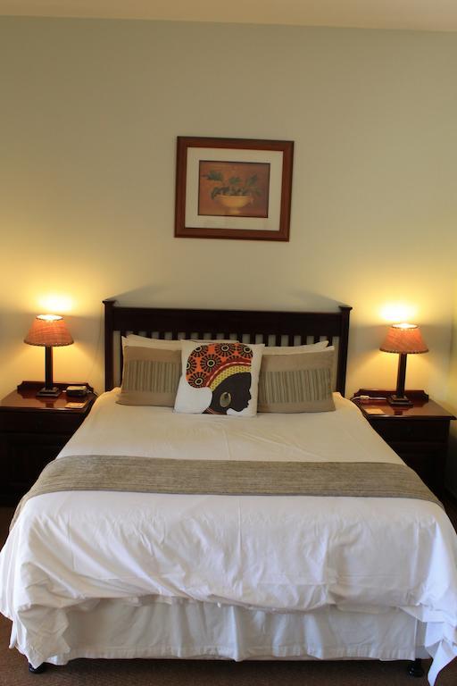 Duneside Guest House Ричардс Бей Стая снимка